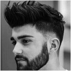 peluqueados-de-moda-para-hombres-2019-45_3 Peluqueados de moda para hombres 2019