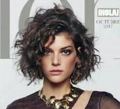 rizos-en-cabello-corto-2019-18_6 Rizos en cabello corto 2019