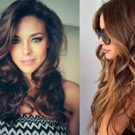 tendencia-cabello-largo-2019-57_15 Tendencia cabello largo 2019