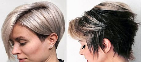 tendencia-de-cortes-de-cabello-2019-mujeres-72_12 Tendencia de cortes de cabello 2019 mujeres