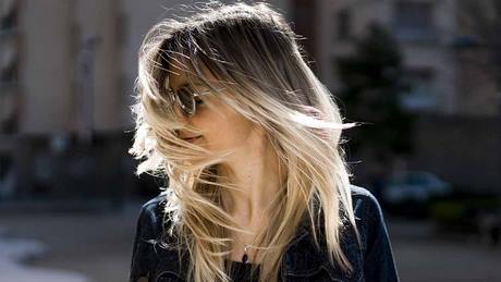 tendencia-pelo-otono-invierno-2019-15_10 Tendencia pelo otoño invierno 2019