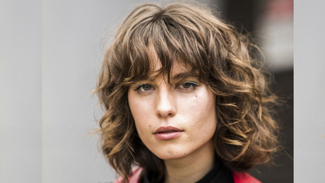 tendencia-pelo-otono-invierno-2019-15_2 Tendencia pelo otoño invierno 2019