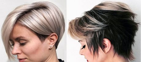 tendencias-2019-cabello-corto-03_16 Tendencias 2019 cabello corto