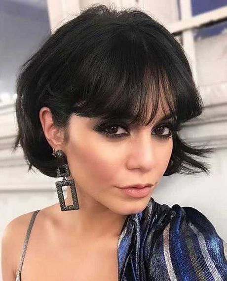 tendencias-cabello-corto-2019-37_4 Tendencias cabello corto 2019