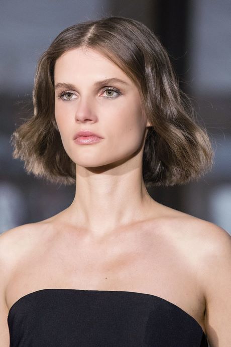 tendencias-cortes-de-pelo-invierno-2019-50_12 Tendencias cortes de pelo invierno 2019