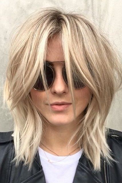 tendencias-cortes-de-pelo-otono-invierno-2019-95_15 Tendencias cortes de pelo otoño invierno 2019