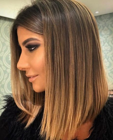 tendencias-de-cabello-2019-mujeres-17_16 Tendencias de cabello 2019 mujeres