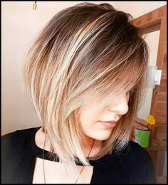 tendencias-de-cabello-corto-2019-65_13 Tendencias de cabello corto 2019