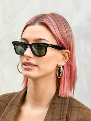 tendencias-otono-invierno-2019-pelo-54_4 Tendencias otoño invierno 2019 pelo