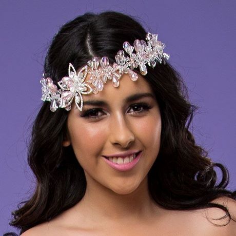 tocados-de-quinceaneras-2019-04_5 Tocados de quinceañeras 2019