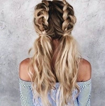 trenzas-de-moda-2019-para-jovenes-03_2 Trenzas de moda 2019 para jovenes