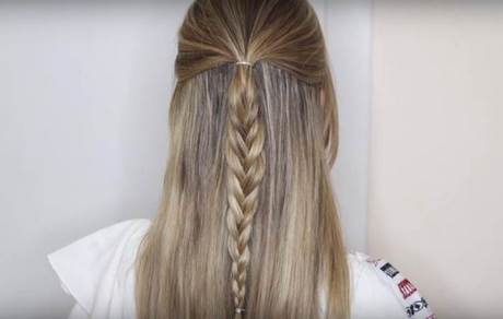 trenzas-de-moda-2019-para-jovenes-03_8 Trenzas de moda 2019 para jovenes