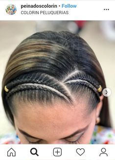 trenzas-nuevas-2019-16_17 Trenzas nuevas 2019