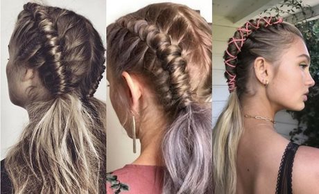 trenzas-nuevas-2019-16_6 Trenzas nuevas 2019