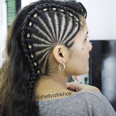 trenzas-nuevas-2019-16_7 Trenzas nuevas 2019