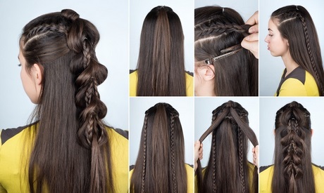 trenzas-para-cabello-largo-2019-74_5 Trenzas para cabello largo 2019