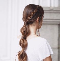 trenzas-para-novias-2019-83_12 Trenzas para novias 2019