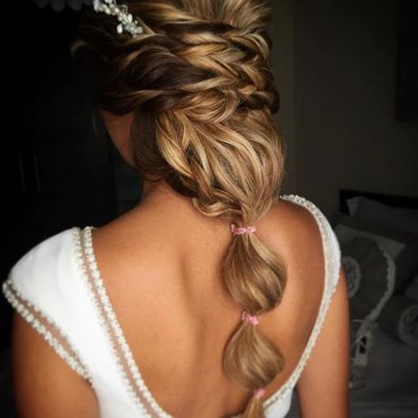 trenzas-para-novias-2019-83_14 Trenzas para novias 2019