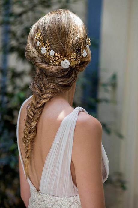 trenzas-para-novias-2019-83_15 Trenzas para novias 2019