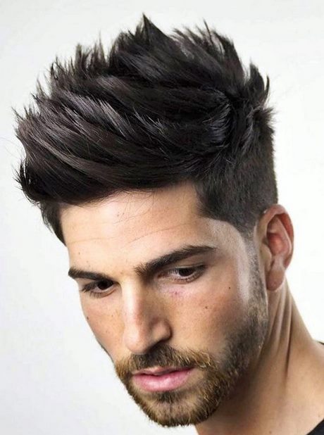 peinados-masculino-2022-69_15 Peinados masculino 2022