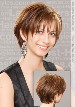 corte-de-cabello-corto-para-mujeres-de-40-aos-65_18 Corte de cabello corto para mujeres de 40 años