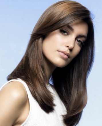 cortes-de-cabello-de-mujer-modernos-61_13 Cortes de cabello de mujer modernos