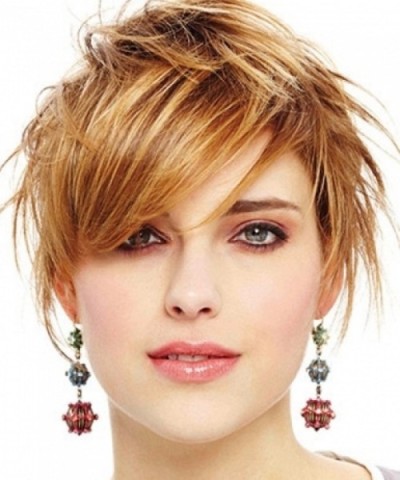 cortes-de-pelo-modernos-para-jovenes-mujeres-04_5 Cortes de pelo modernos para jovenes mujeres