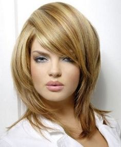 diferentes-cortes-de-cabello-corto-para-mujer-47_18 Diferentes cortes de cabello corto para mujer