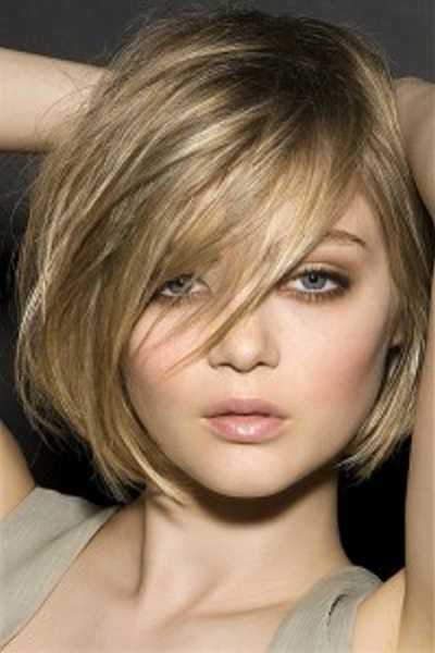 diferentes-cortes-de-cabello-corto-para-mujer-47_4 Diferentes cortes de cabello corto para mujer