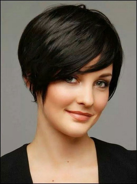 diferentes-cortes-de-pelo-corto-para-mujer-42_12 Diferentes cortes de pelo corto para mujer