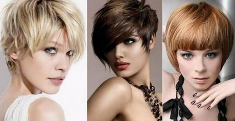 diferentes-cortes-de-pelo-de-mujer-19_19 Diferentes cortes de pelo de mujer