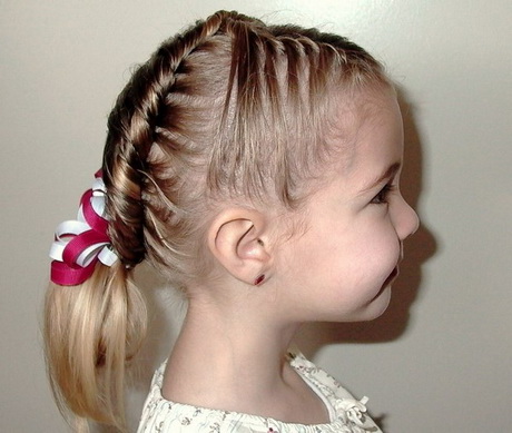 estilos-de-peinados-para-nias-32_2 Estilos de peinados para niñas