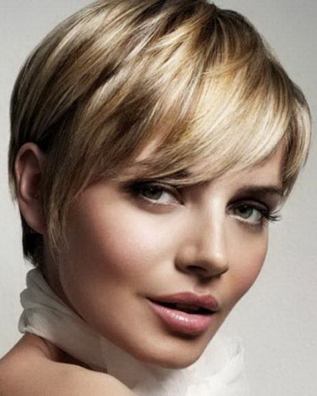 fotos-de-cortes-de-cabello-para-mujeres-cortos-39 Fotos de cortes de cabello para mujeres cortos
