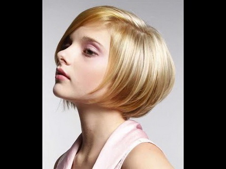 fotos-de-cortes-de-pelo-modernos-para-mujer-43_11 Fotos de cortes de pelo modernos para mujer