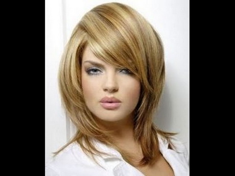 modelos-de-corte-de-pelo-para-mujer-62_12 Modelos de corte de pelo para mujer