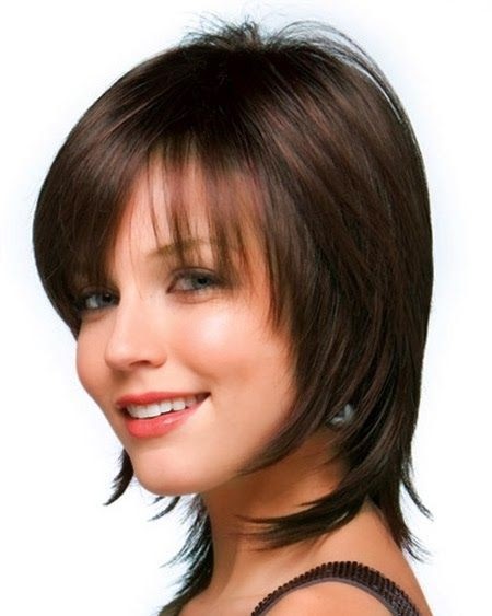 modelos-de-cortes-de-cabello-de-mujer-75_5 Modelos de cortes de cabello de mujer