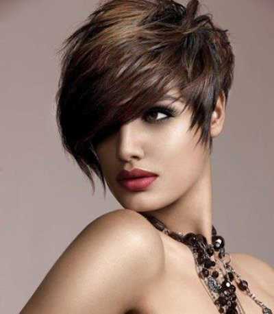 modernos-cortes-de-cabello-para-mujer-13_10 Modernos cortes de cabello para mujer