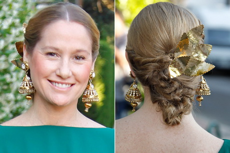 peinados-con-trenzas-para-matrimonio-53_12 Peinados con trenzas para matrimonio