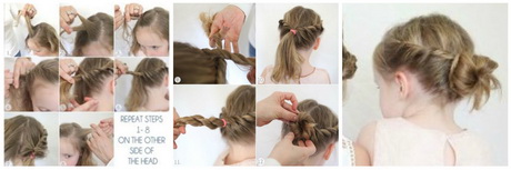 peinados-para-nia-de-3-aos-paso-a-paso-83_13 Peinados para niña de 3 años paso a paso