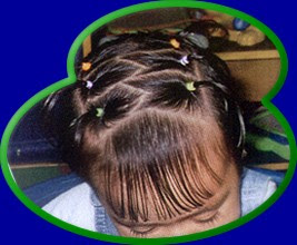 peinados-para-nias-bebes-59_2 Peinados para niñas bebes