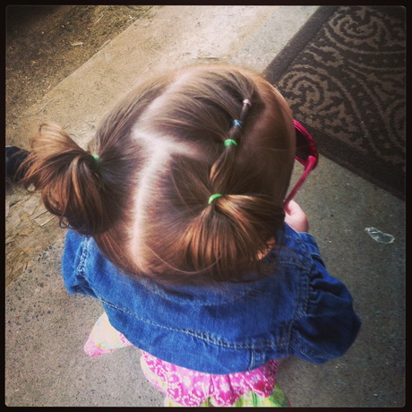 peinados-para-nias-bebes-59_9 Peinados para niñas bebes