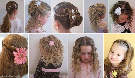 peinados-para-nias-de-4-aos-20_4 Peinados para niñas de 4 años