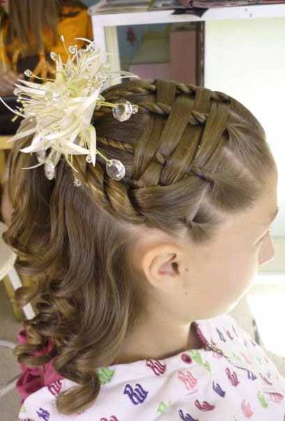 peinados-para-nias-de-moda-16_15 Peinados para niñas de moda