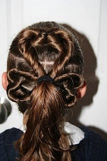 peinados-para-nias-de-moda-16_16 Peinados para niñas de moda