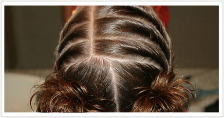 peinados-para-nias-de-moda-16_5 Peinados para niñas de moda