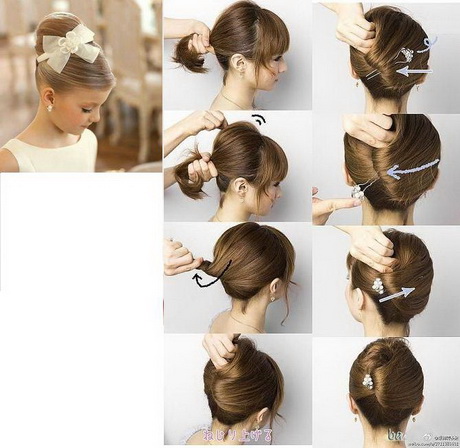 peinados-para-nias-de-moda-16_9 Peinados para niñas de moda
