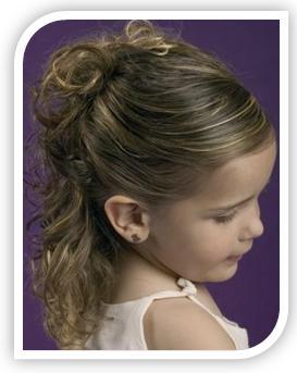 peinados-para-nias-de-tres-aos-23_11 Peinados para niñas de tres años