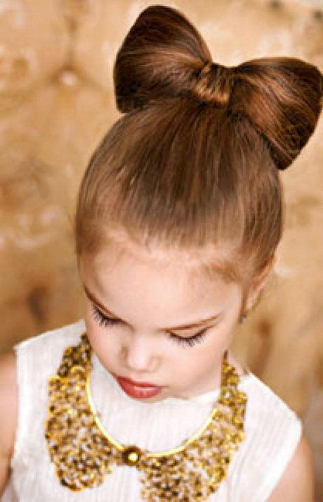 peinados-para-nias-de-tres-aos-23_15 Peinados para niñas de tres años