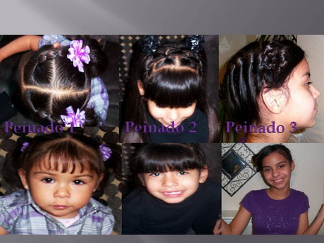 peinados-para-nias-de-tres-aos-23_17 Peinados para niñas de tres años