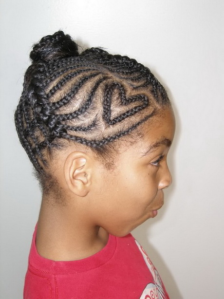 peinados-para-nias-de-tres-aos-23_3 Peinados para niñas de tres años